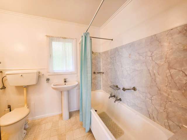 45a Church Street Devonport_3