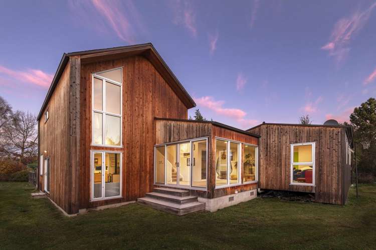 2 Wineberry Lane_2