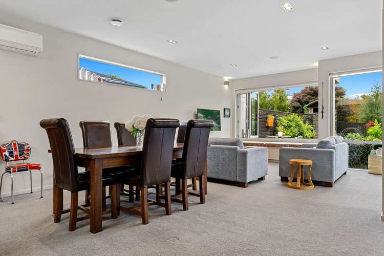 33 Paparoa Street Papanui_7