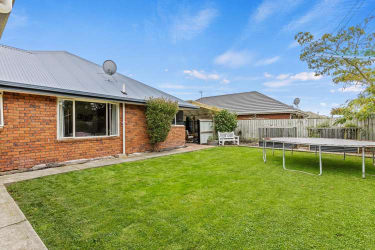 29 Smarts Drive Leithfield_18