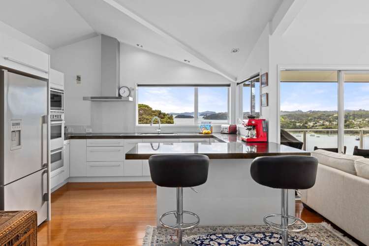 4 De Haven Street Opua_9