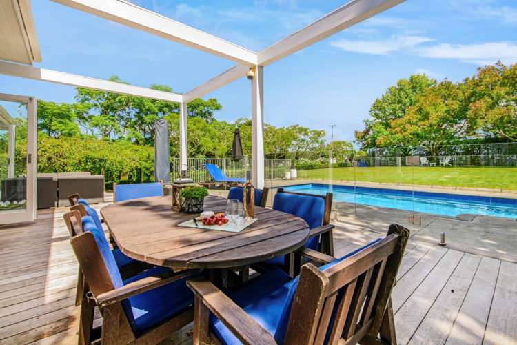 155 Ridge Road Lucas Heights_24