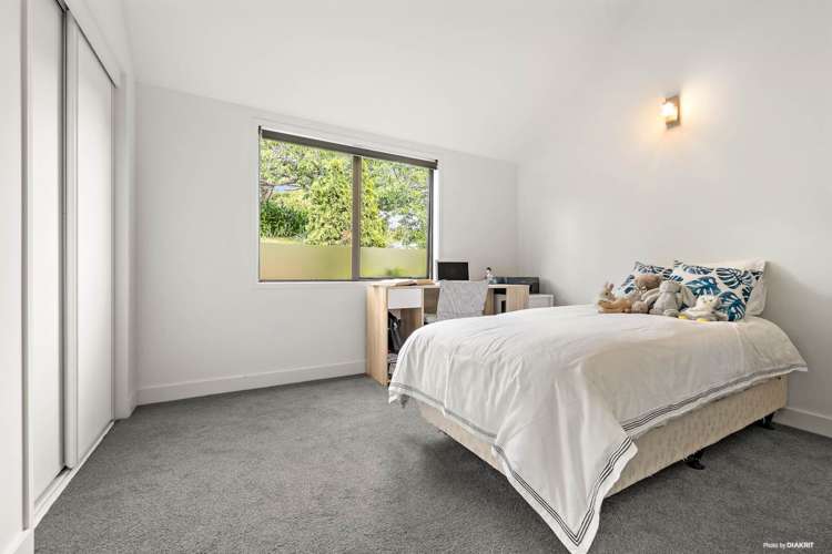 2/24 Nihill Crescent Mission Bay_13