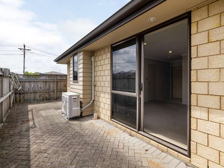 5A Maitland Street Frankton_14