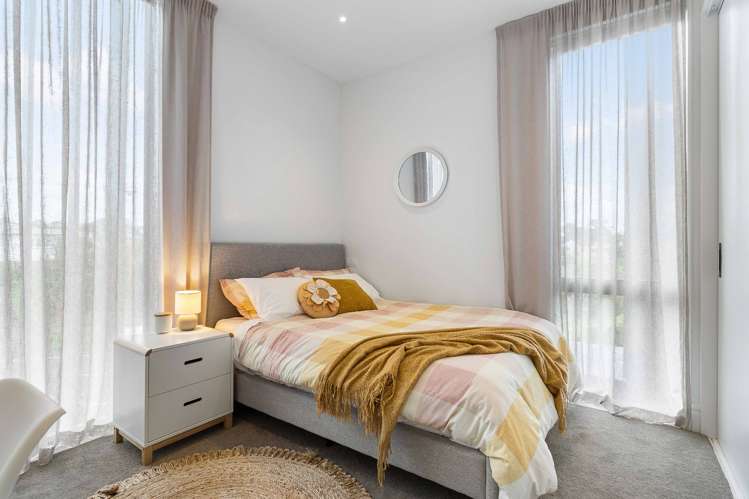 98a Melanesia Road Saint Heliers_10