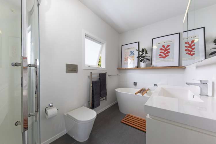 106 Paihia Road One Tree Hill_8