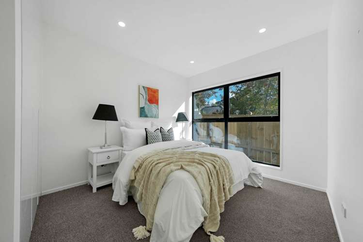 Lot 4/249 Golf Road Titirangi_7