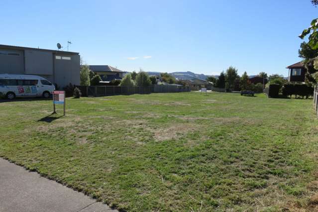 31 Logan Avenue Wharewaka_4