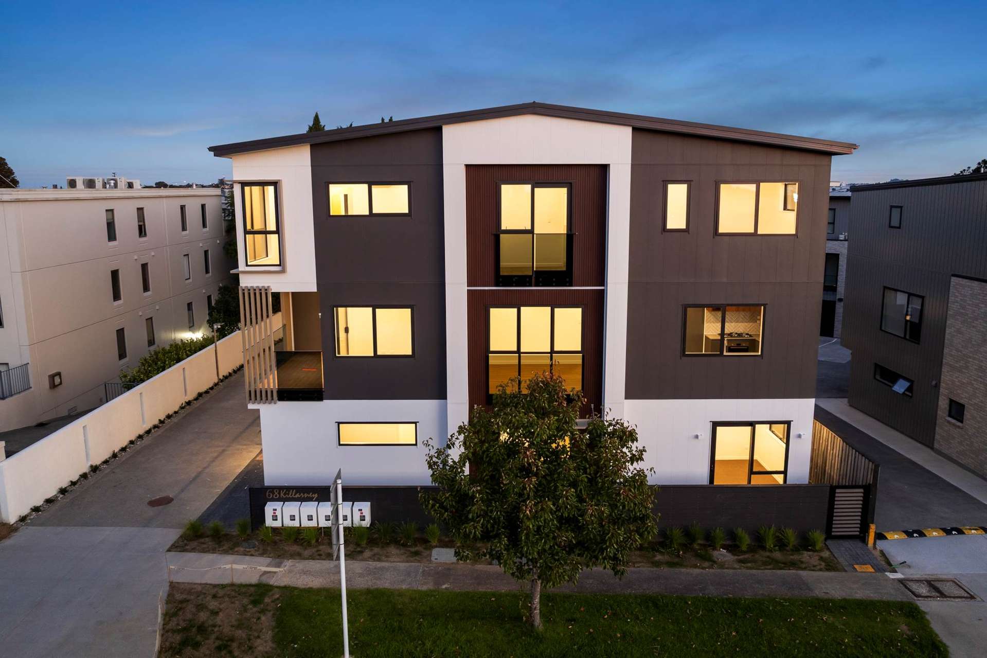 68b Killarney Street Takapuna_0