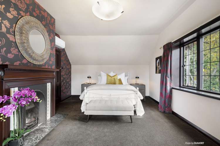 323 The Terrace Te Aro_5