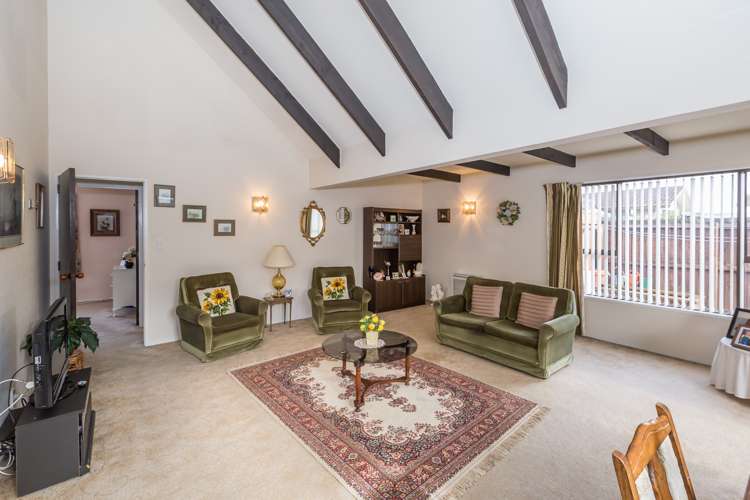 2/81 Veitches Road Casebrook_11