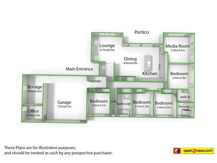 18 Homestead Lane Cambridge_3
