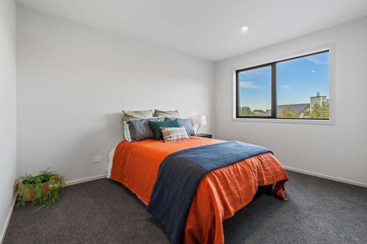 22 Macleod Avenue Halfway Bush_22
