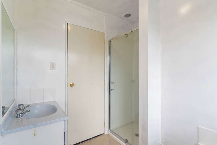 19 Tonson Place Weymouth_11