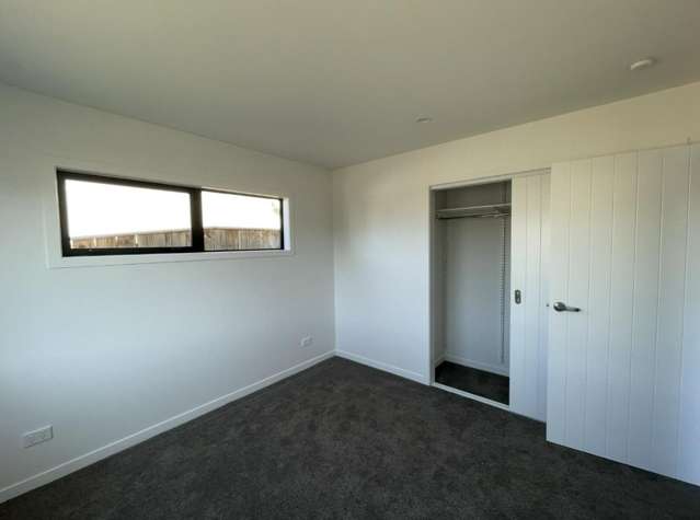 A/10 Mathieson Street Whanganui Central_4
