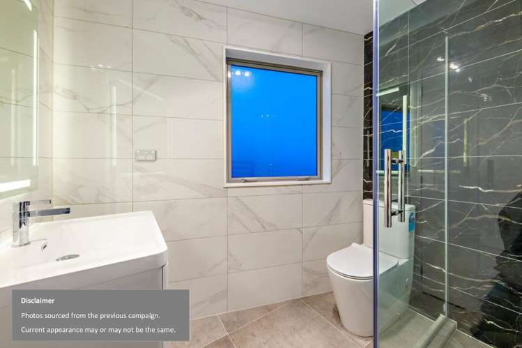 24b Mckinstry Avenue Mangere East_30