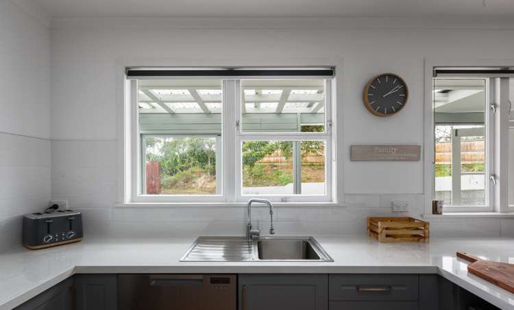 38 Silverton Road Waihi_11