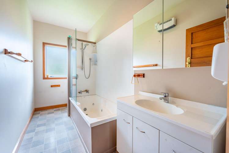 3 Sealy Street Temuka_13