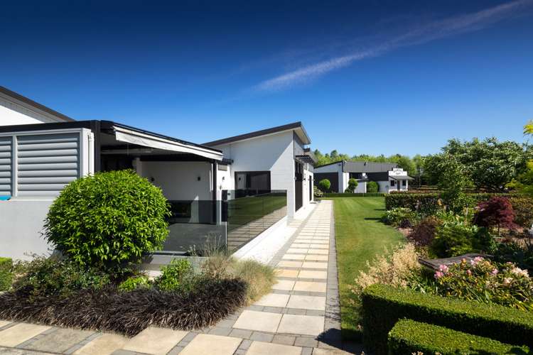 65 Northpark Road Newland_19