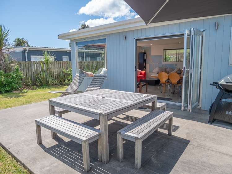 70 Simon Urlich Road Karikari Peninsula_13