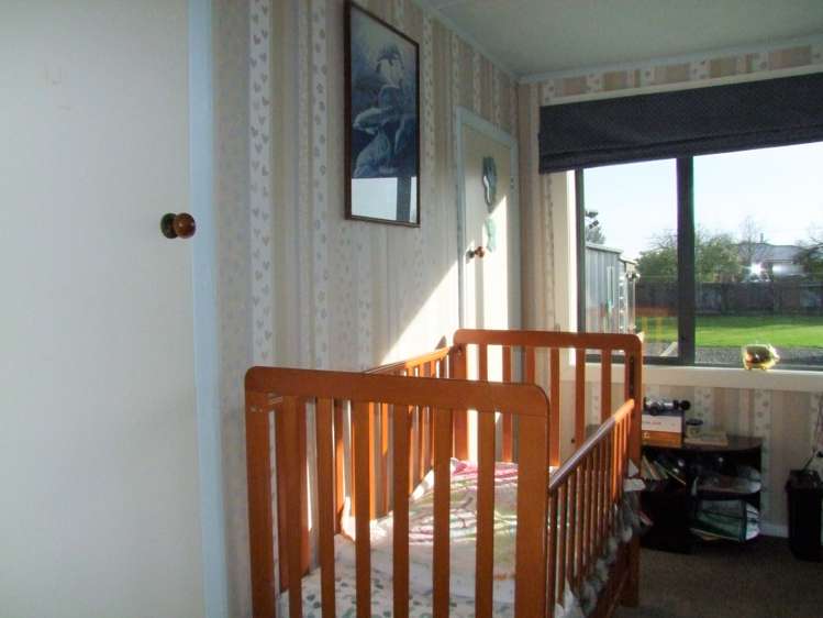 46 Dryden Street Milton_12