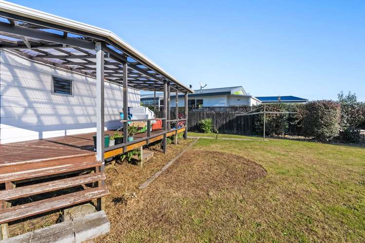 45 Sunnyvale Street Bell Block_24