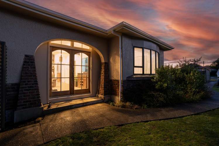 282 Princes Street Strathern_42