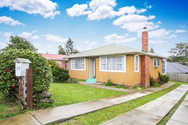 14 Kingdale Road Henderson_3