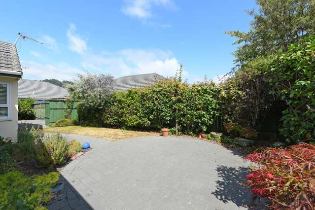 17 Millwood Place Silverstream_3