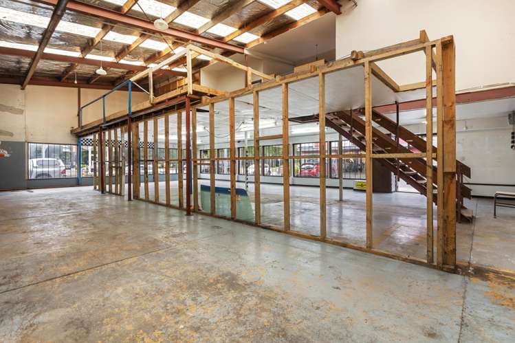 3/390 Lincoln Road Addington_9