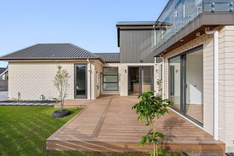 20 Vintry Drive Huapai_23