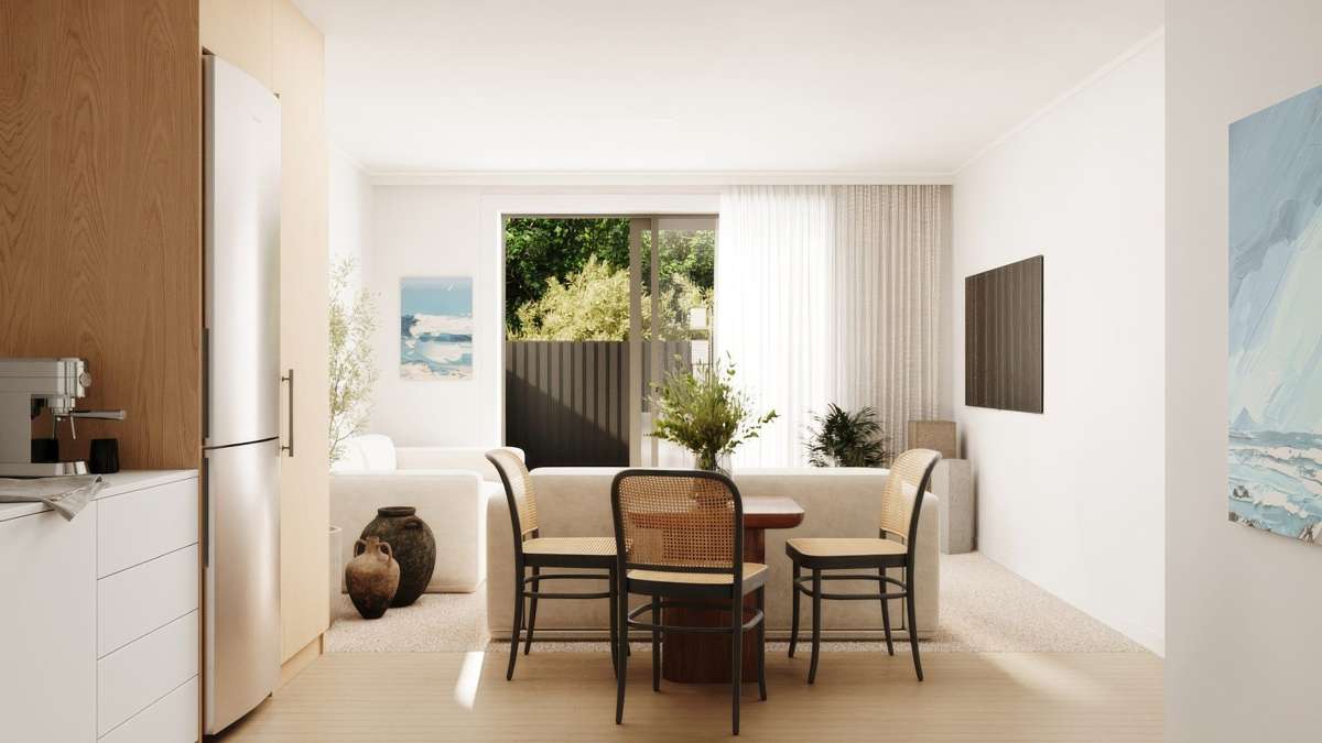 5/65 Ruskin Street_5