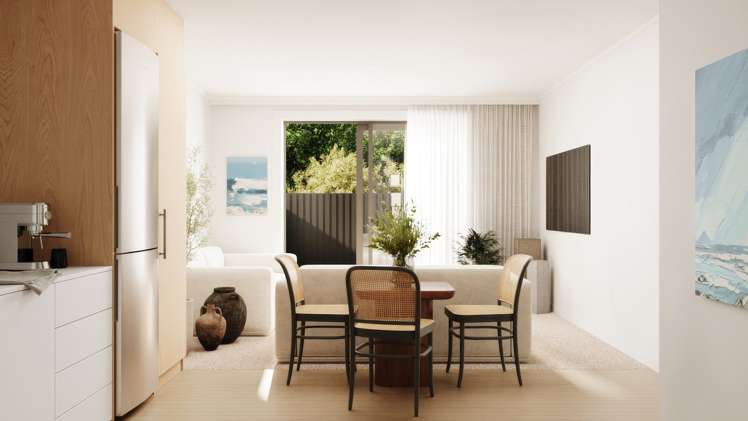 4/65 Ruskin Street Addington_8