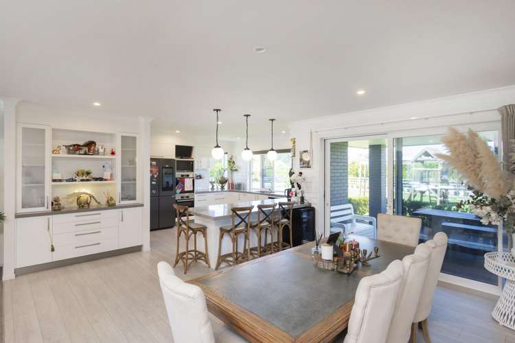 562 Back Ormond Road Makauri_7