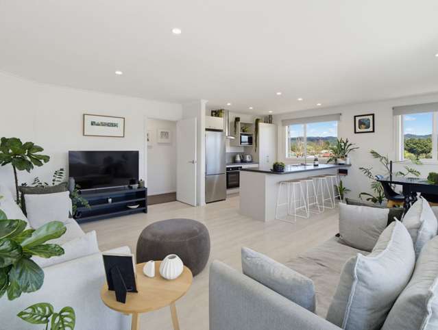8 Eileen Stephens Place Tikipunga_2