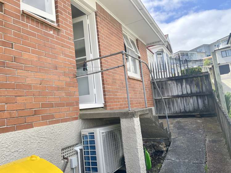 4/1034A New North Rd Mount Albert_13