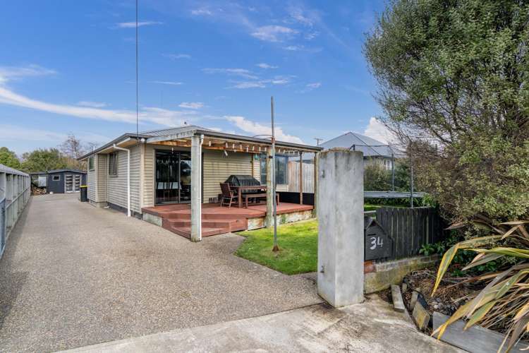 34 Scott Street Strathern_30