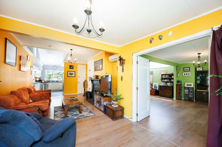 124 Awahou South Road Ashhurst_15