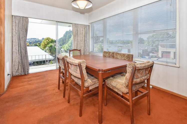 2 Kahurangi Place Hillpark_5