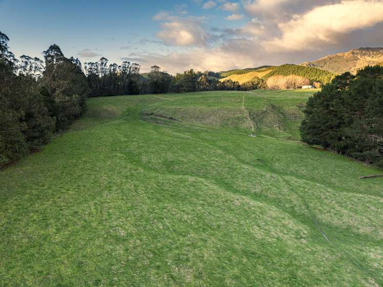 1015 Waitara Road Te Haroto_38