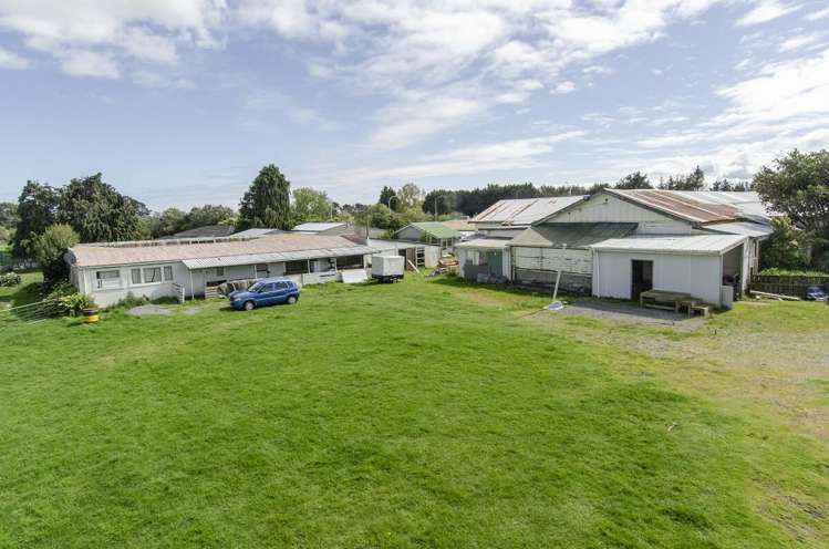 3-11 Te Horo Beach Road Te Horo_11