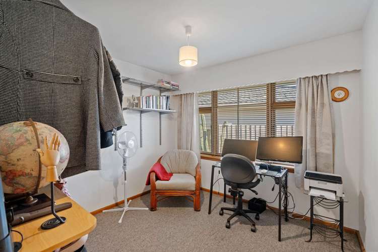 305 Lake Terrace Road Shirley_10