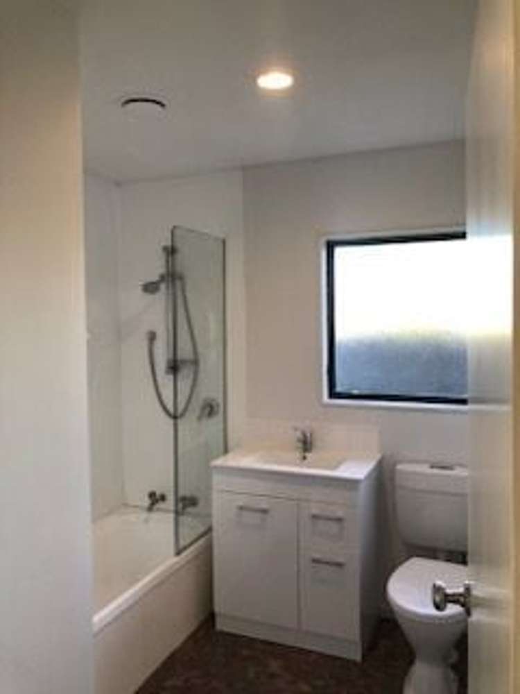 Address withheld Lansdowne_4