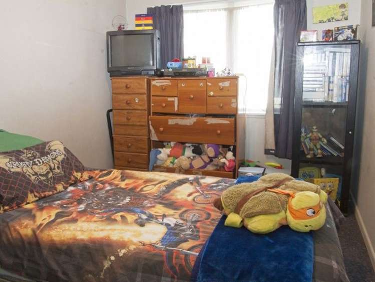 2 Park Road Western Heights_7