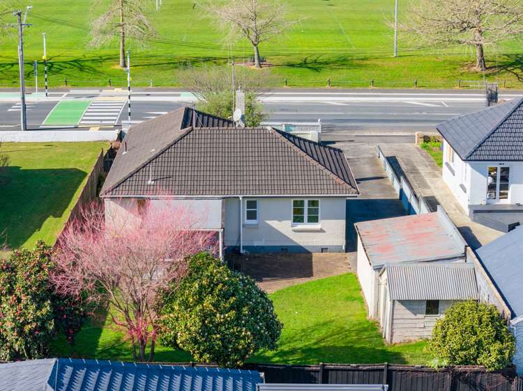 118 Rifle Range Road Dinsdale_19