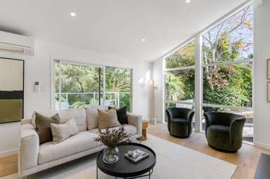 34 Peach Road_3