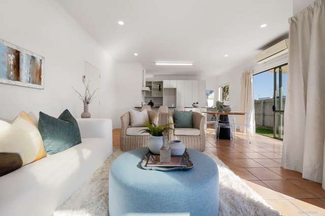 222C Moore Street Howick_3