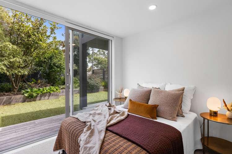 2/43 Princes Street Northcote Point_15