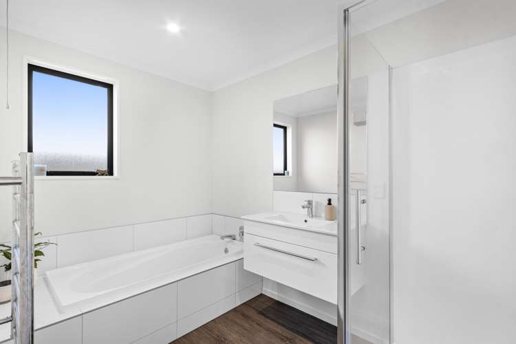 15 Eric Melrose Lane Halswell_10