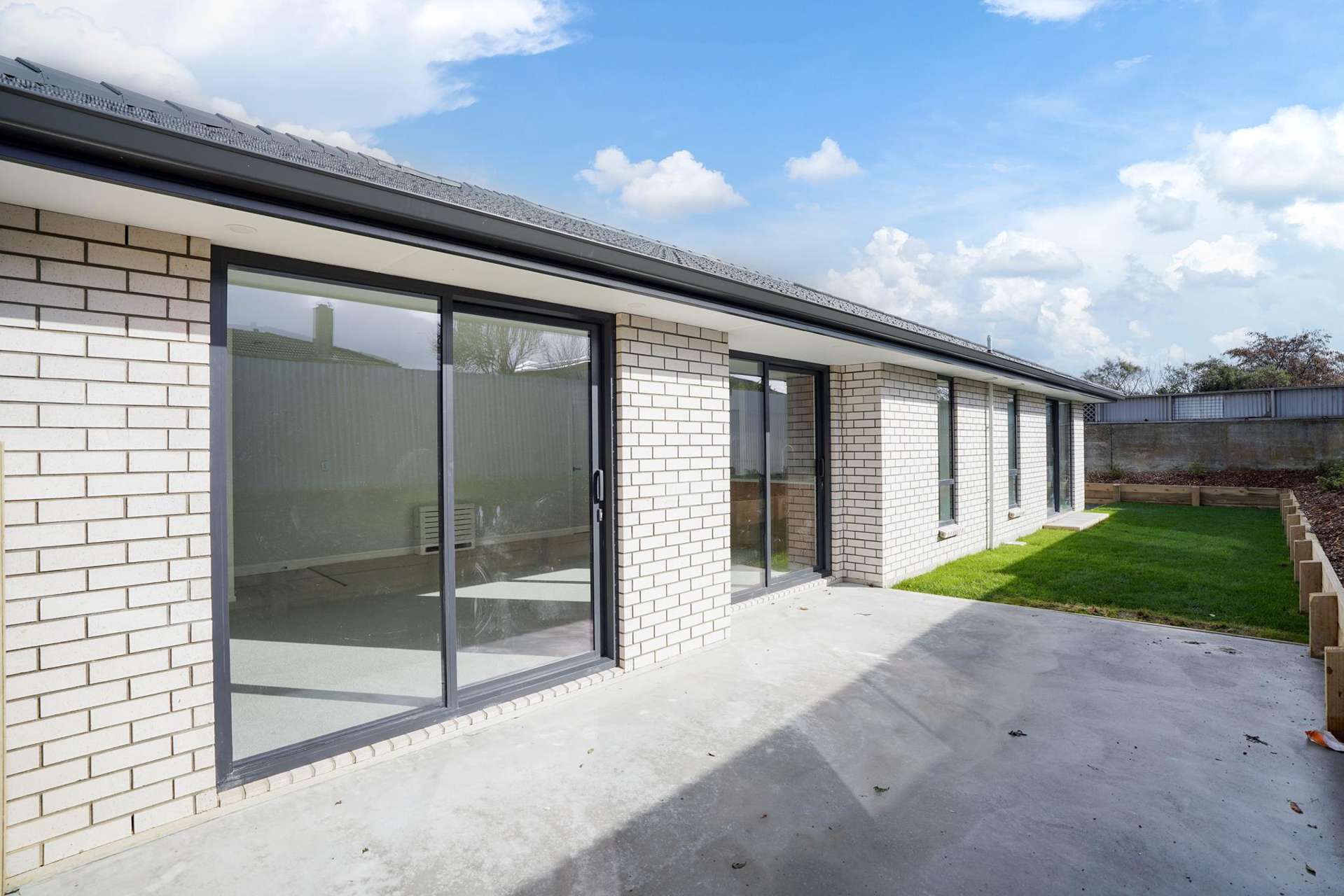 104 Scandrett Street Appleby_0